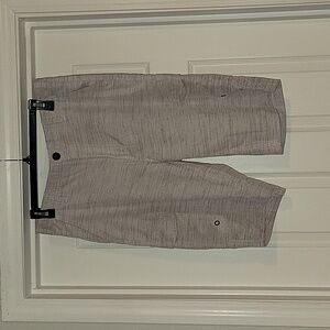 No Fear Performance Hybrid Cargo Short